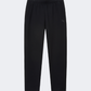 Anta Essential Knit Men Training Pant Black
