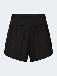 Top Ten Cozy Women Life Style Short Black