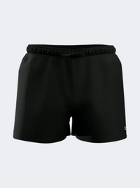 Joma Arnao Men Swim Short Black