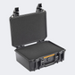 Pelican Vault 200 Case With Foam Insert Black