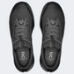 On Cloudsurfer Trail 2 Men Trail Running Shoes Black/Eclipse