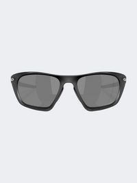 Oakley Lateralis Outdoor Sunglasses Matte Black