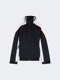 Top Ten Comfortable Kids Boys Skiing Jacket Black/White