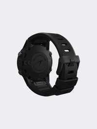 Shearwater Diving Remora Band Strap Kit Black