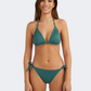 ONeill Essentials Capri Bondey Women Beach Bikini Set North Atlantic