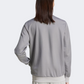 Adidas Adicolor Classics Beckenbauer Men Originals Track Top Grey