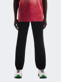 On Pace Men Running Pant Black