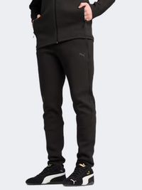 Puma Evostripe Core Men Lifestyle Pant Black