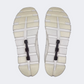 On Cloud 6 Men Lifestyle Sneakers White