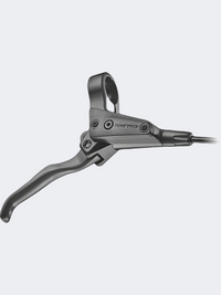 Tektro Hd T280 Hydraulic Disc Right Hand Biking Spare Parts Black