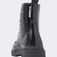 British Knights Blake Ps-Girls Lifestyle Boots Black