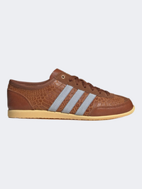 Adidas Japan Decon Women Original Shoes Dusky Bronze