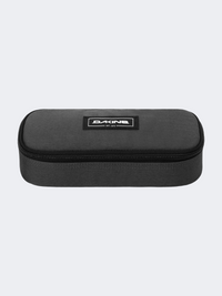 Dakine Back To School Case Carbon Heather