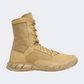 Oakley Lt Assault 2 Men Tactical Boots Desert