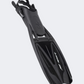 Scubapro Jet Sport Diving Fins Black