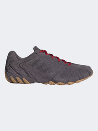 Adidas Ghost Sprint Women Originals Shoes Grey Strata