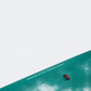 MSPA Breeze All-Around Isup Beach Surfboard Green