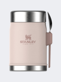 Stanley Legend Plus Sport 14 Oz Lifestyle Cup Rose Quartz
