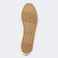 British Knights Kayalow Women Lifestyle Shoes Beige