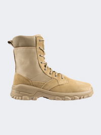 5.11 Speed 3.0 Tactical Boots  Desert Coyote 12337-120