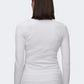 Sportalm Cortina Women Skiing Baselayer White