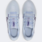 Nike Downshifter 13 Women Running Shoes Ghost/White/Purple