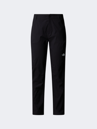 The North Face Exploration Women Hiking Pant Black