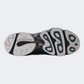 New Balance 1000 Men Lifestyle Shoes Deep Ocean