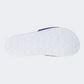 The North Face Base Camp Iii Men Lifestyle Slippers Blue/Green