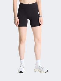 On Performance Women Running Short Desert