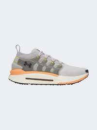 Under Armour Phantom X Men Lifestyle Shoes Titanium/Coral