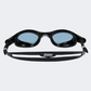 Zoggs Spectra Swim Goggles Black/Grey