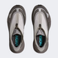 Hoka Project Transport Men Lifestyle Shoes Stardust/Grey