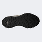 The North Face Offtrail Versa Men Hiking Shoes Sycamore/Black