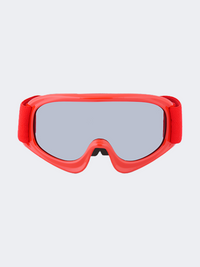 Top Ten Unisex Skiing Goggles Red
