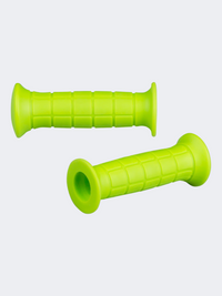 Trek 107 Mm Biking Grip Volt