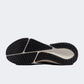 Nike Vomero 17 Men Running Shoes White/Platinum/Black