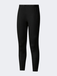 The North Face Easy Women Skiing Baselayer Black