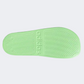 Adidas Adilette Shower Women Sportswear Slippers Crystal Jade/Green