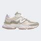 New Balance 9060 Women Lifestyle Shoes Garter Snake