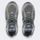 New Balance 2002R Men Lifestyle Shoes Steel