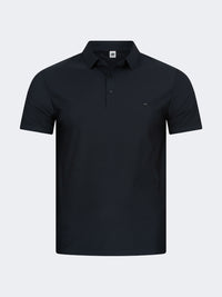 Top Ten Relaxed Men Lifestyle T-Shirt Black