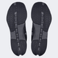 On Cloudsurfer Next 1 Men Running Shoes Black/Eclipse