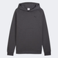 Puma Pumatech Men Lifestyle Hoody Dusky Grey