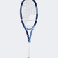 Babolat Pure Drive Team Gen 11 Size 2 Tennis Racquet Metallic Blue