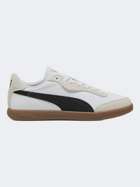 Puma Vikky Star Og Women Lifestyle Shoes White/Black