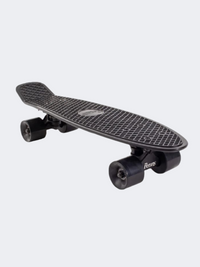 Penny Blackout 22 Inch Unisex Skating Skateboard Black
