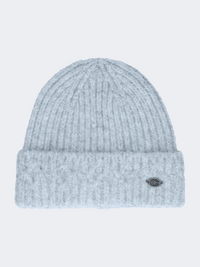 Chaos Challenge 2 Women Lifestyle Beanie Grey