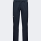 Salewa Puez Dolomia 2 Men Hiking Pant Navy Blazer