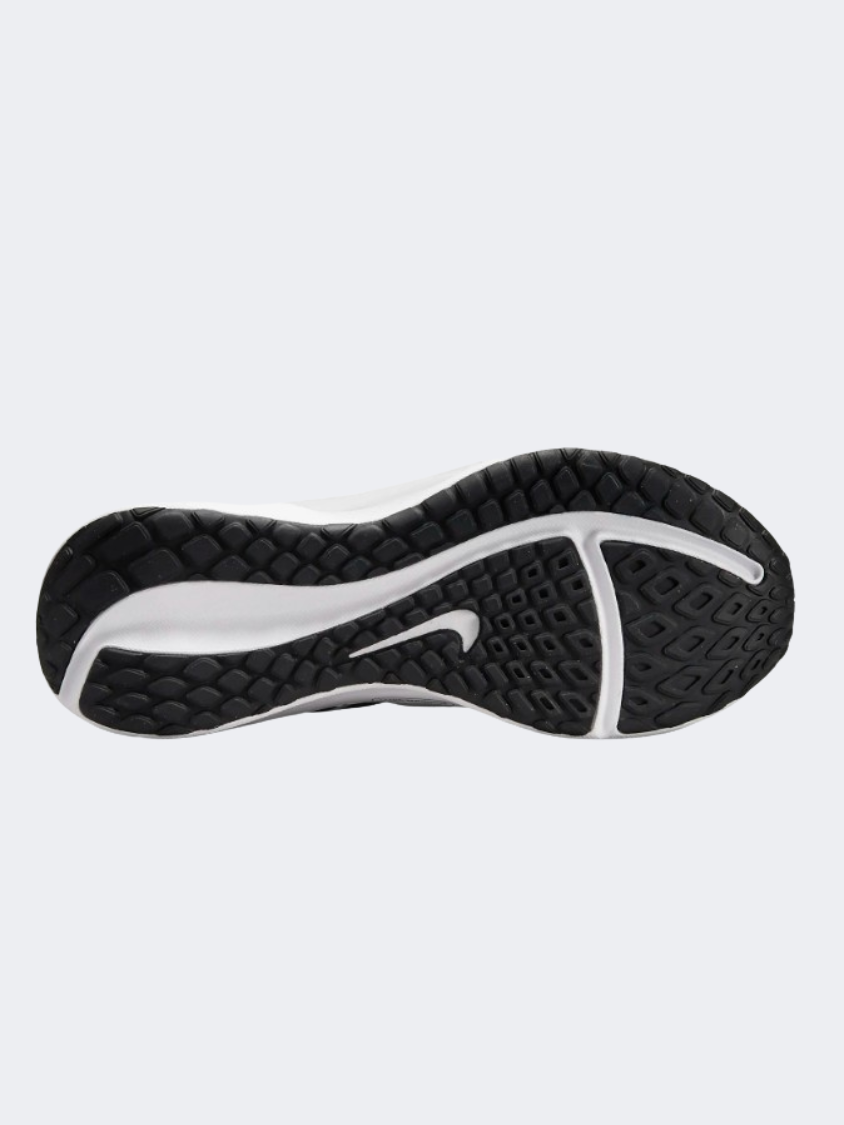 Nike Downshifter 13 Women Running Shoes Black/Grey/White